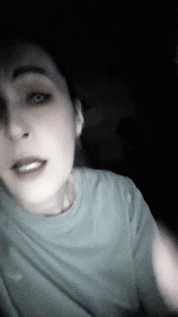 @queenscorn