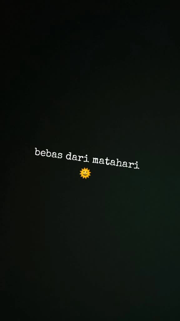 @yeni si gemini
