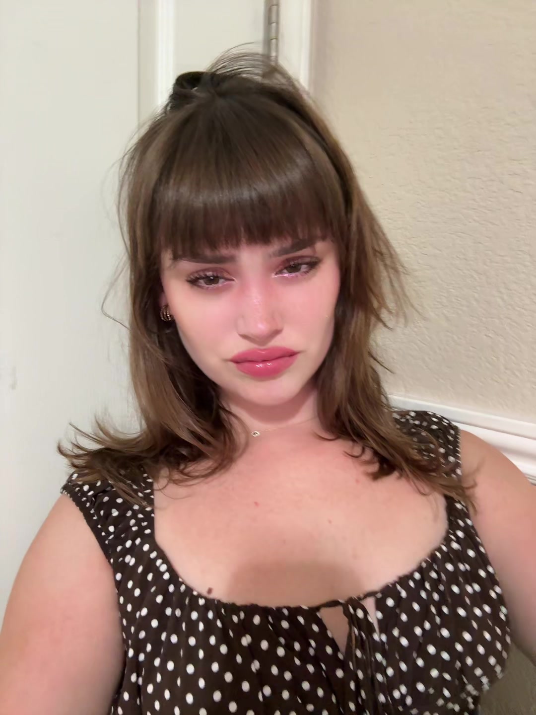 @zoe101