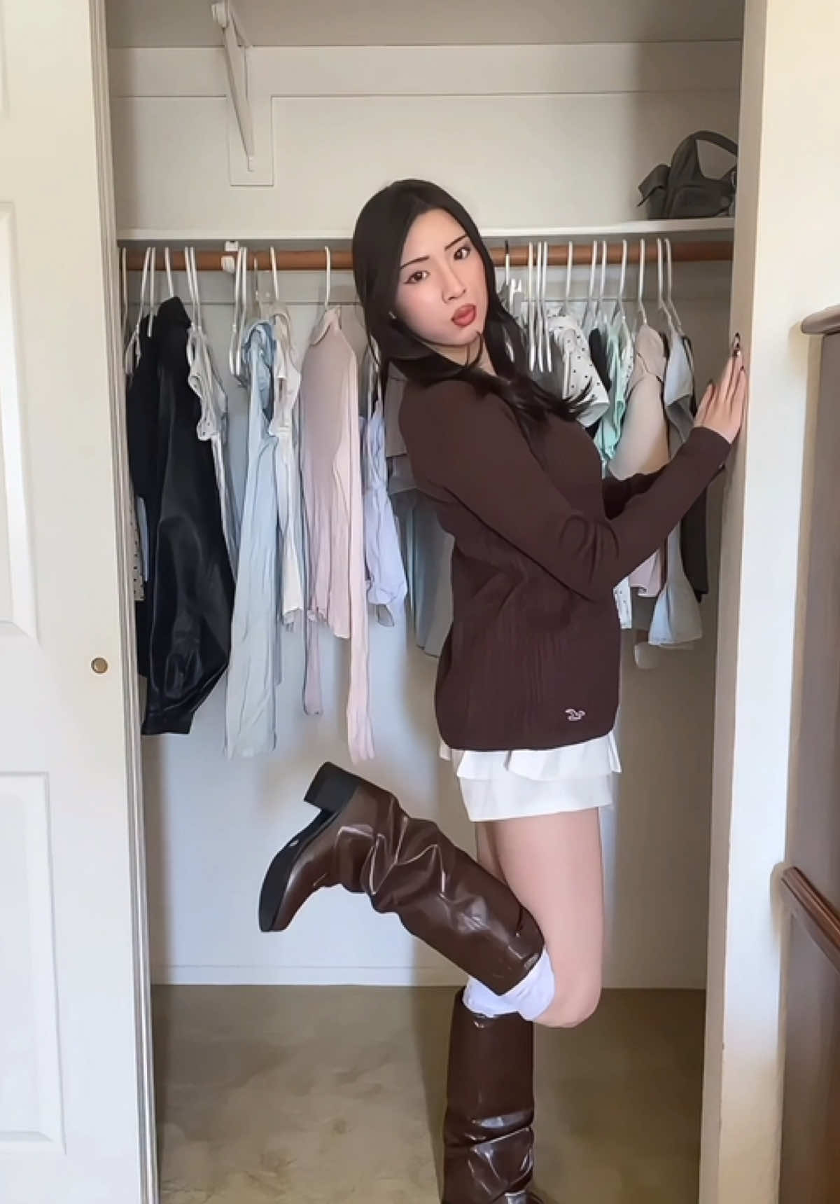@vivi