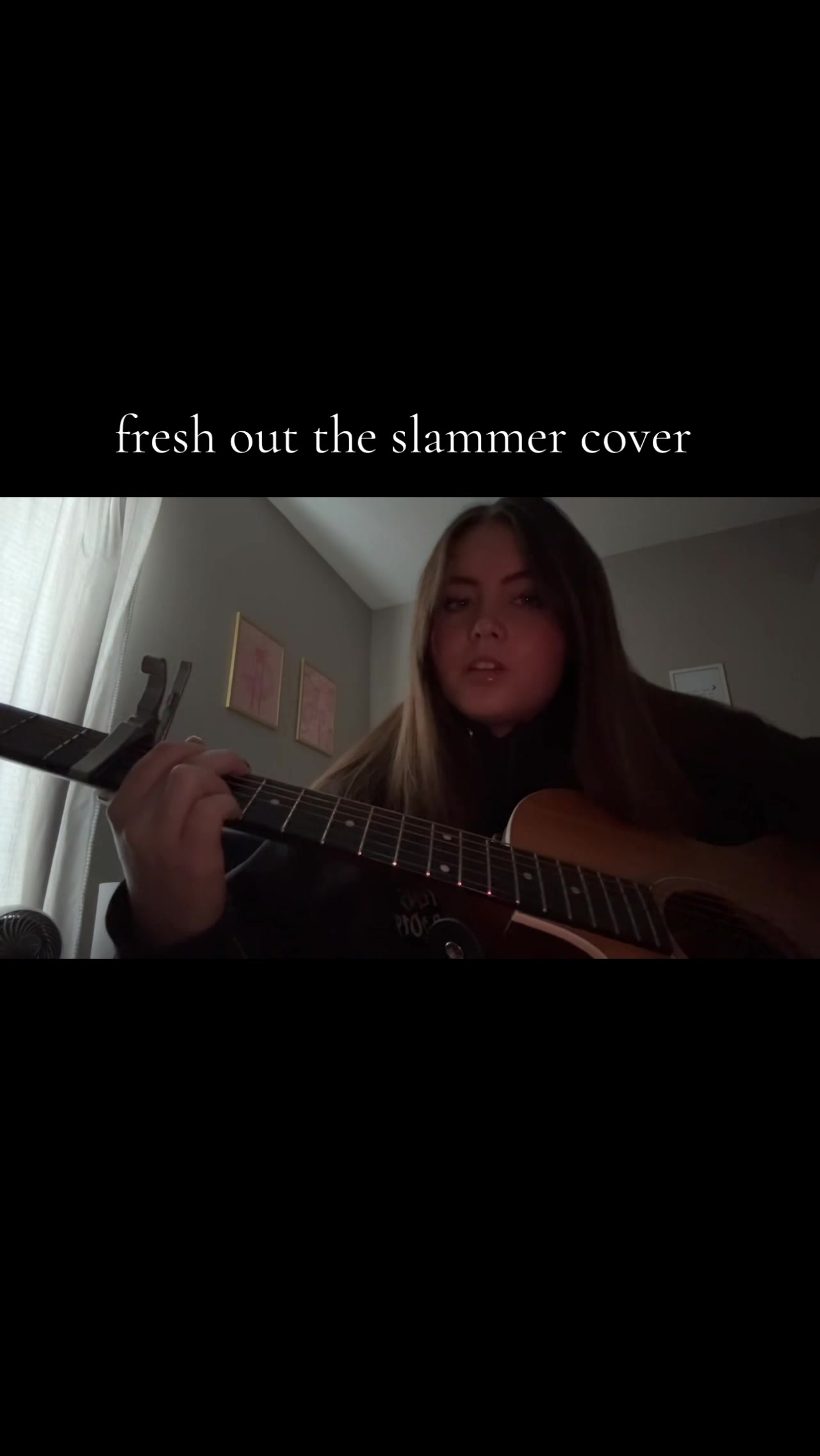 @ella kate &psi;