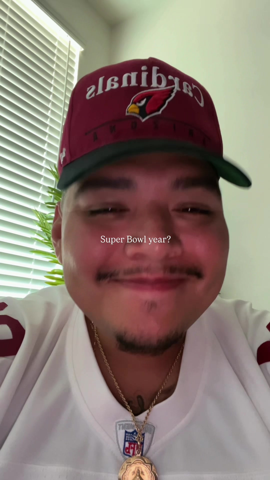 @Stxllion