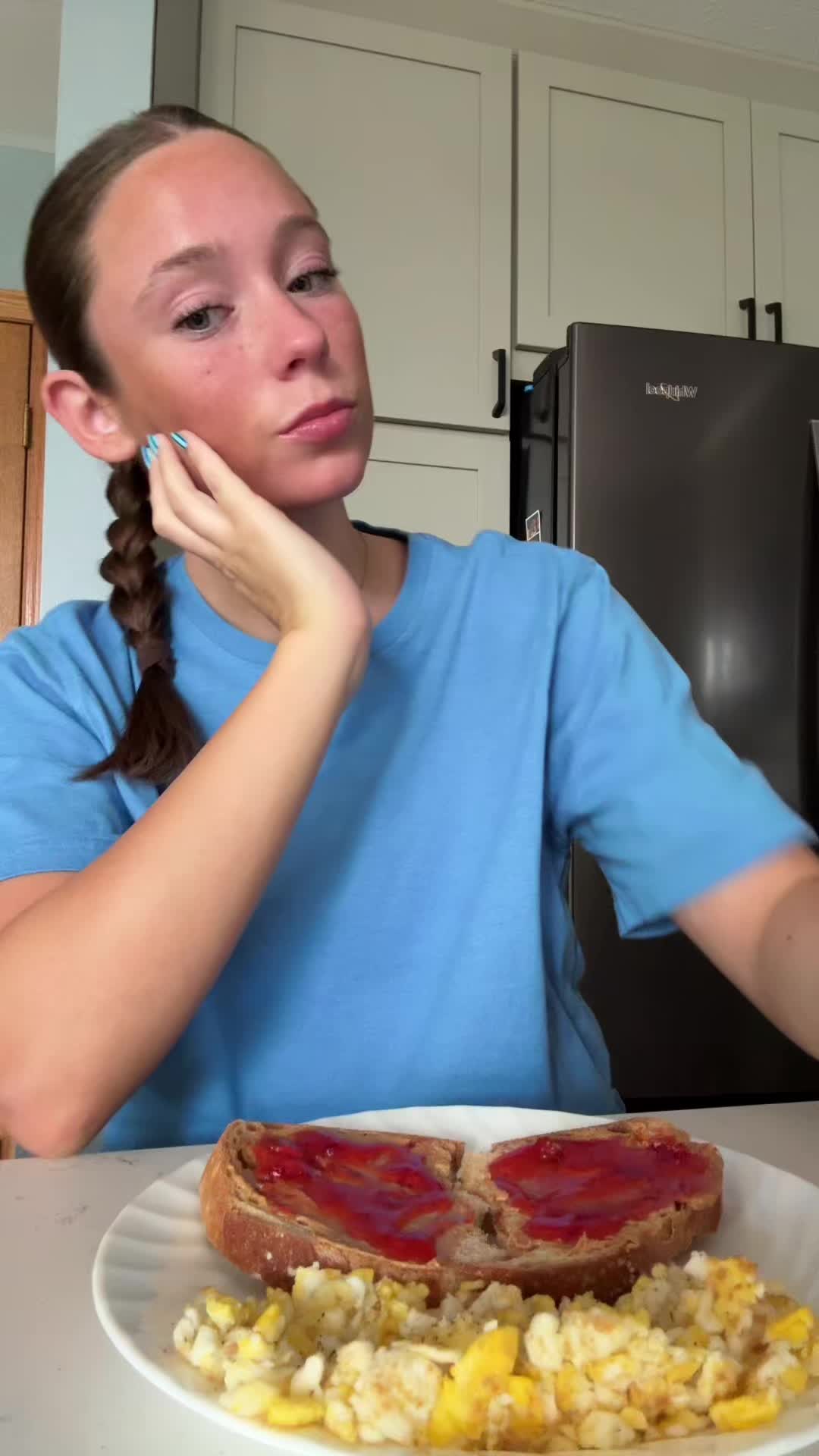 @norahann🌷