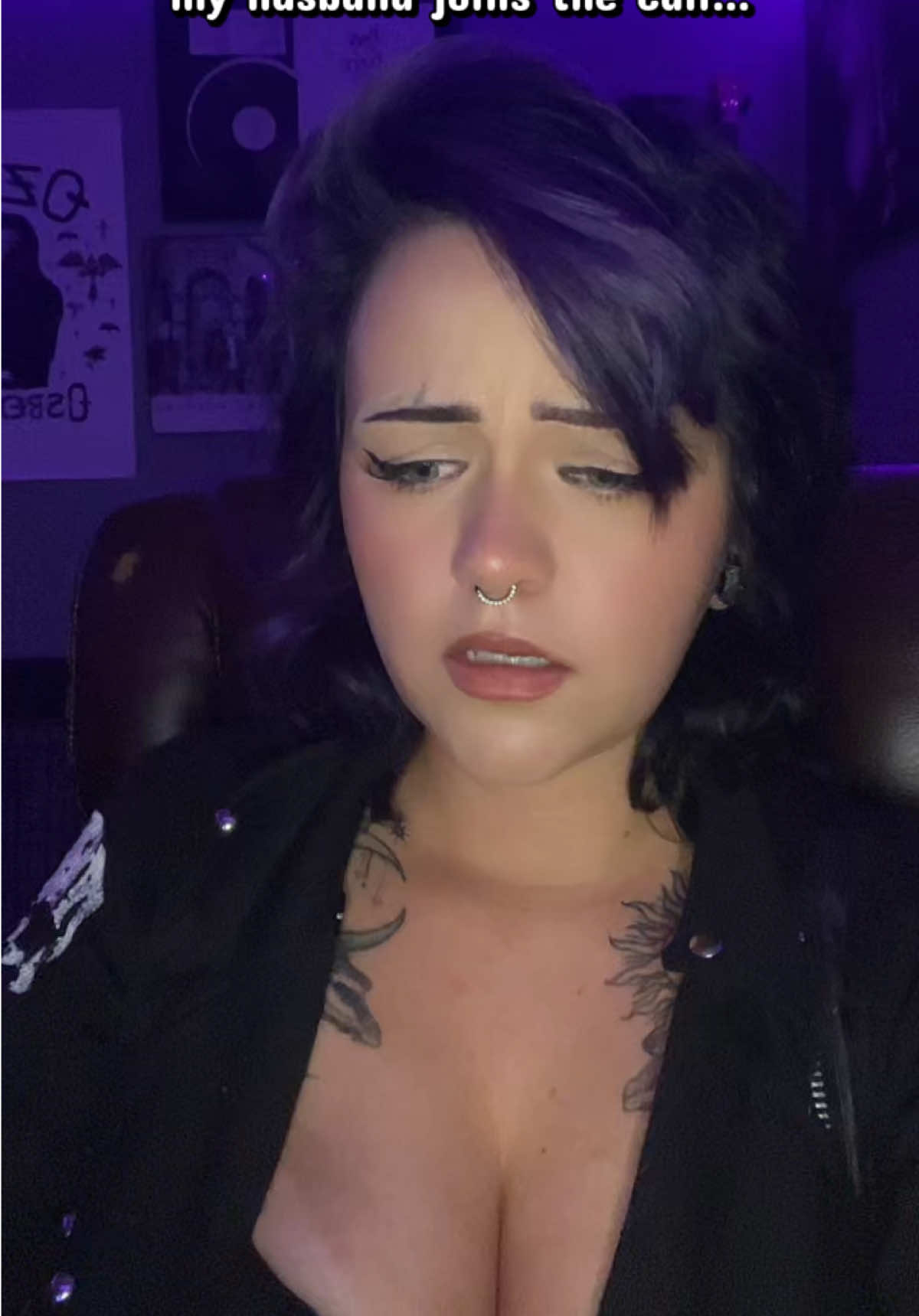 @Ariesiris