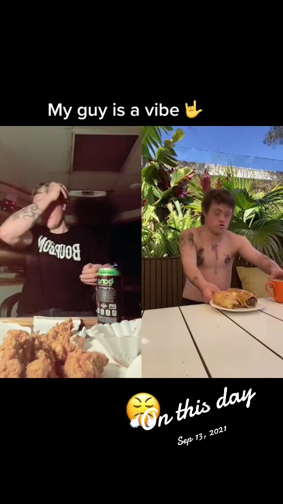 @Captain_Landon