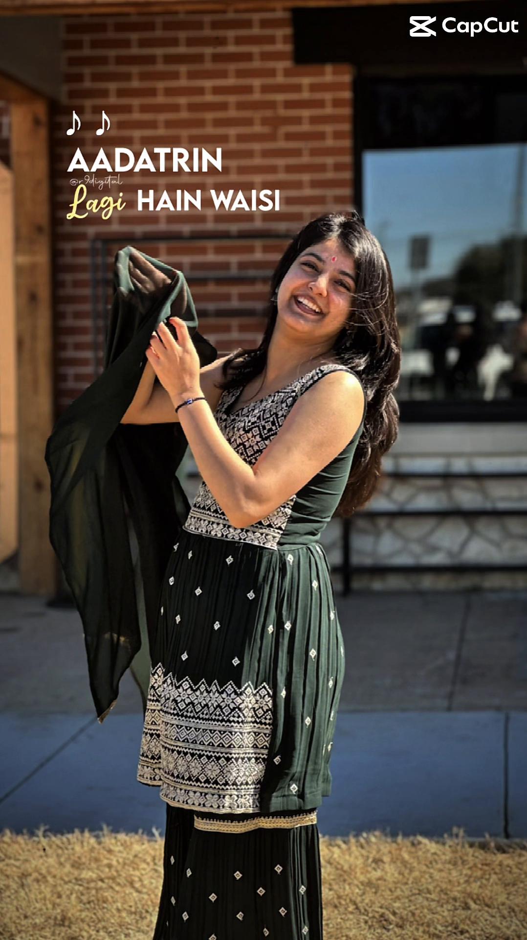 @Aashika Bhatta