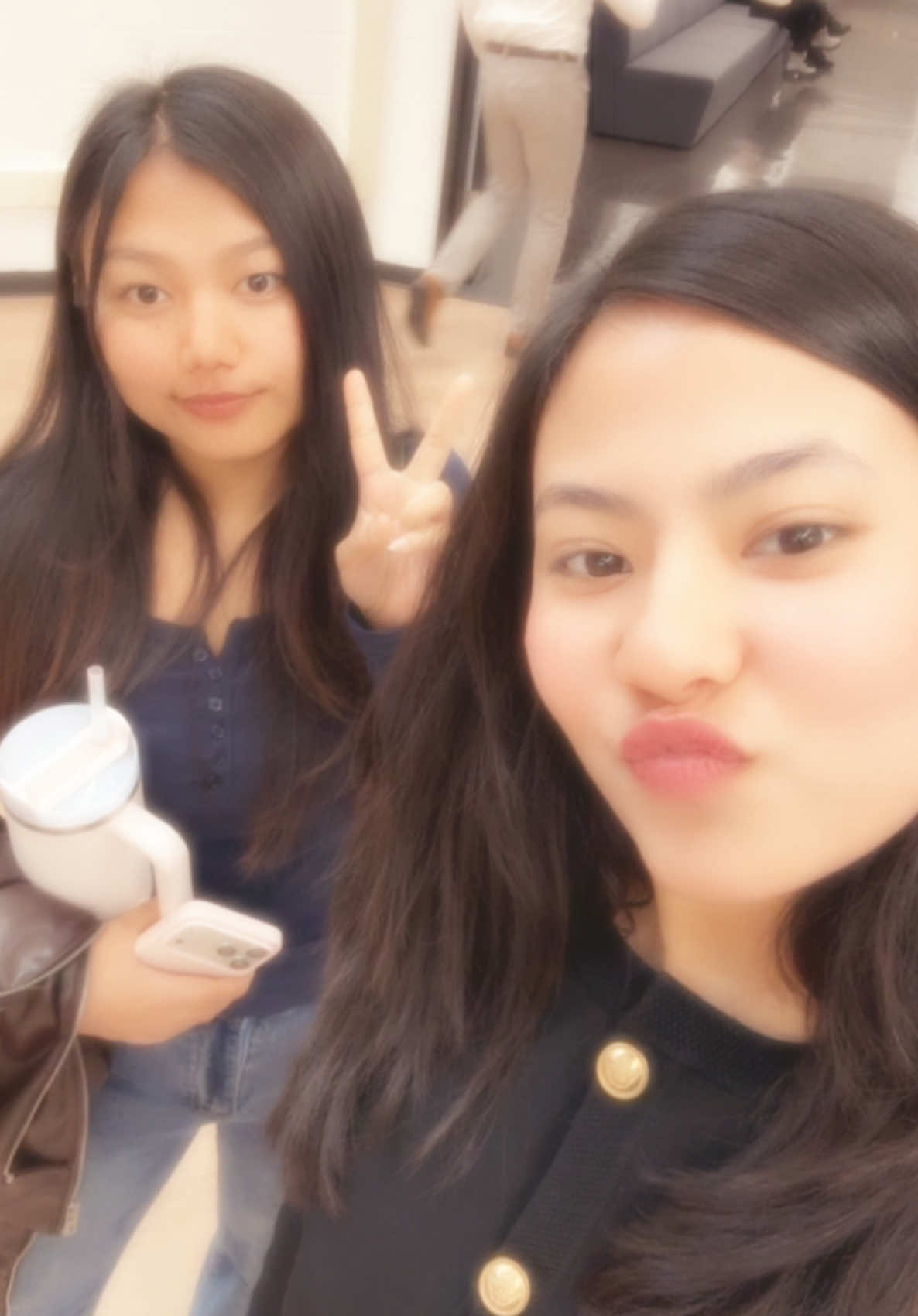 @ahtserhs03