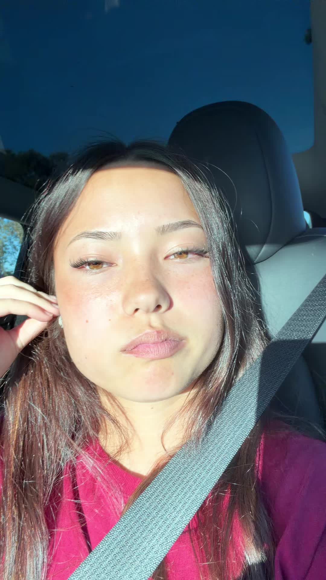 @shhh