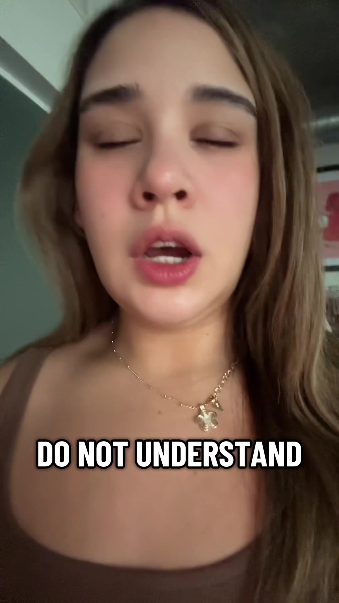 @Gigi