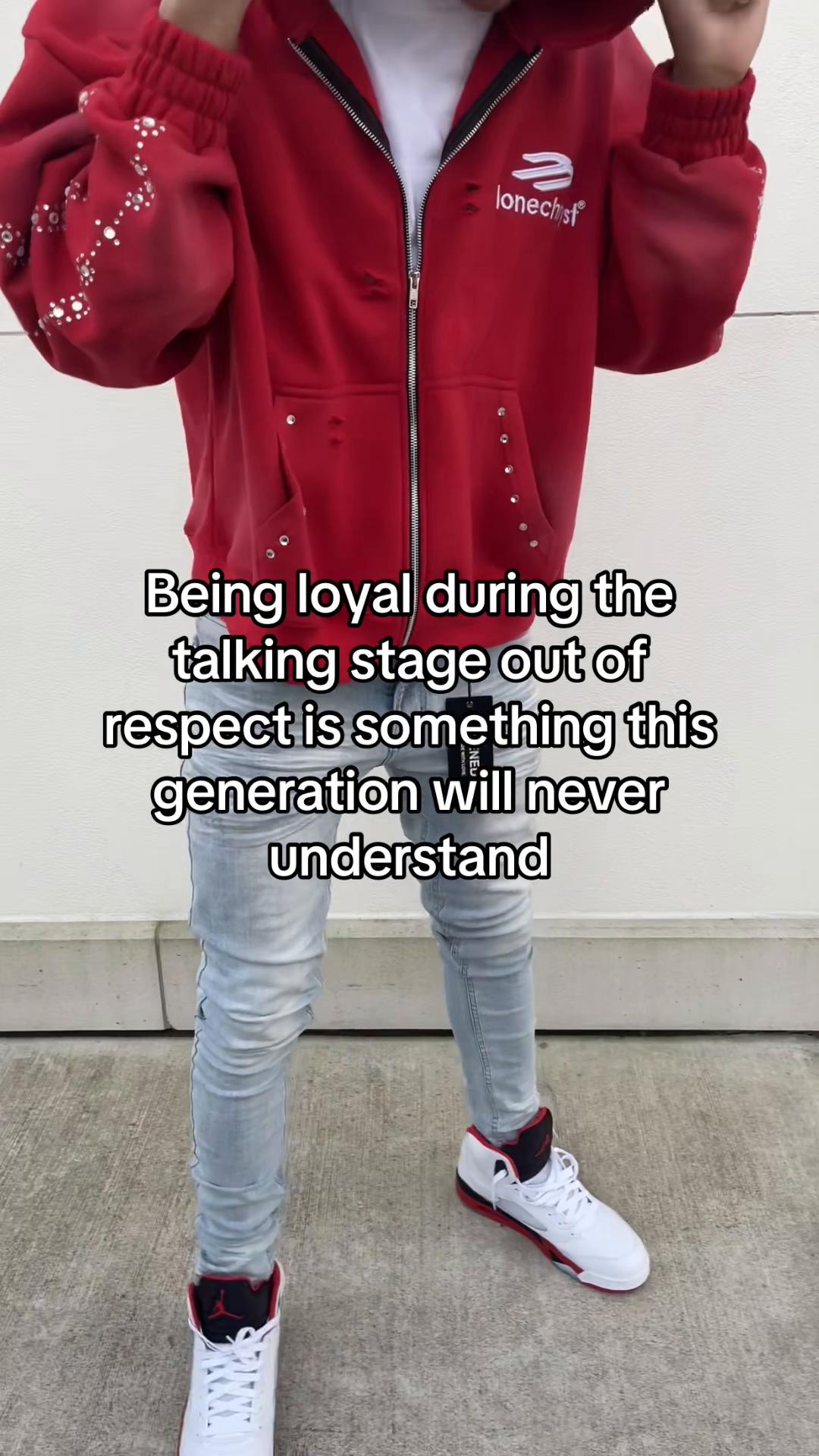 @L4NV.IN