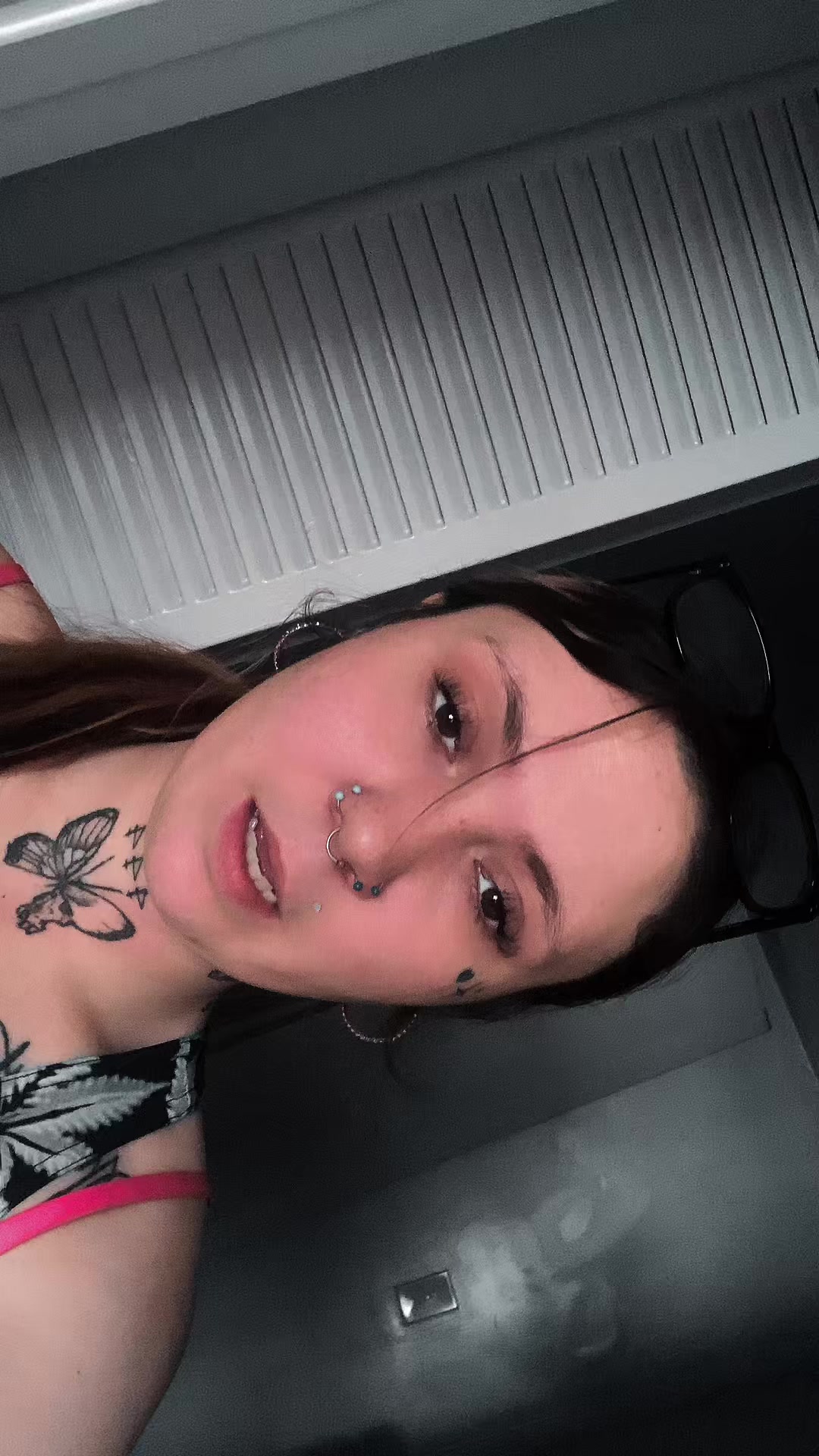 @Kayla Marie 👉🏼👈🏼