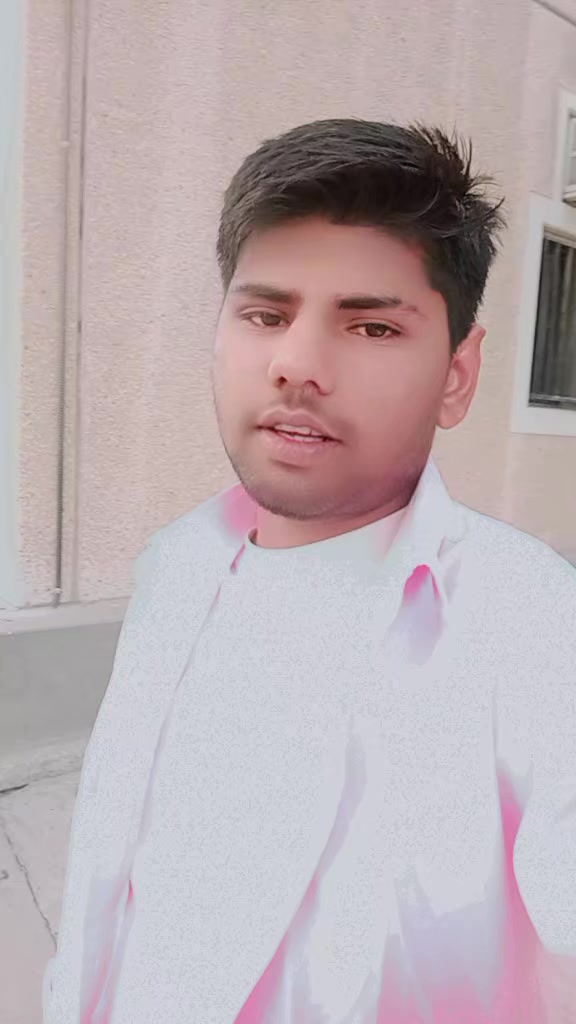@Royal 🪓🪓 mayfaking 💯👈👈
