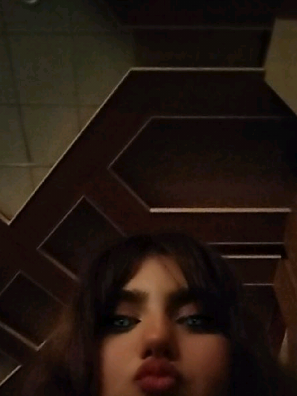 @𝐻𝑁