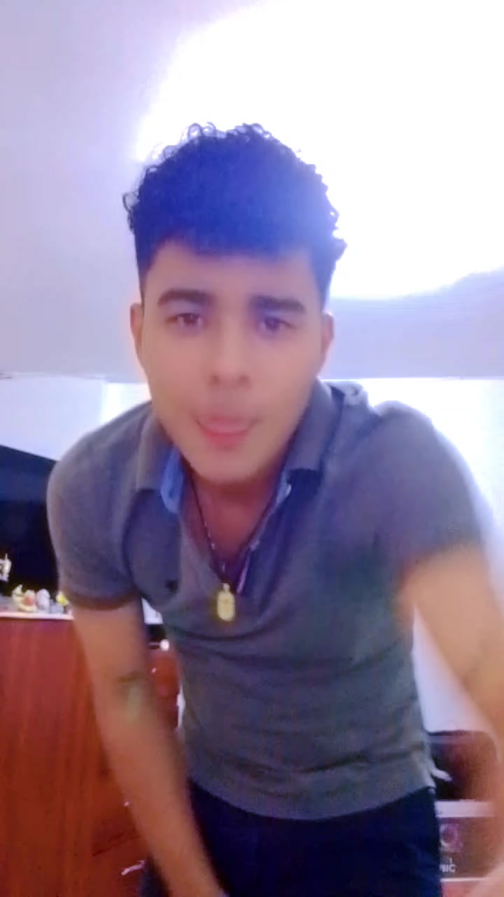 @MONSALVO RAFAEL