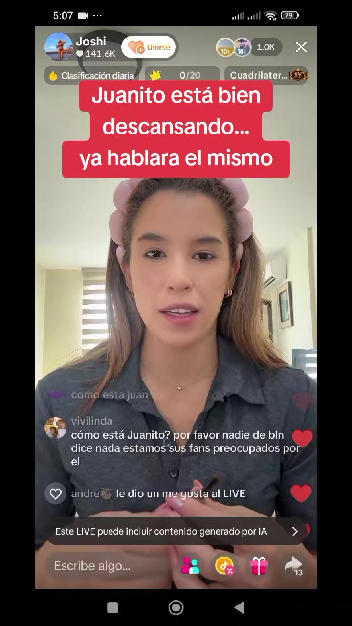@AniEli