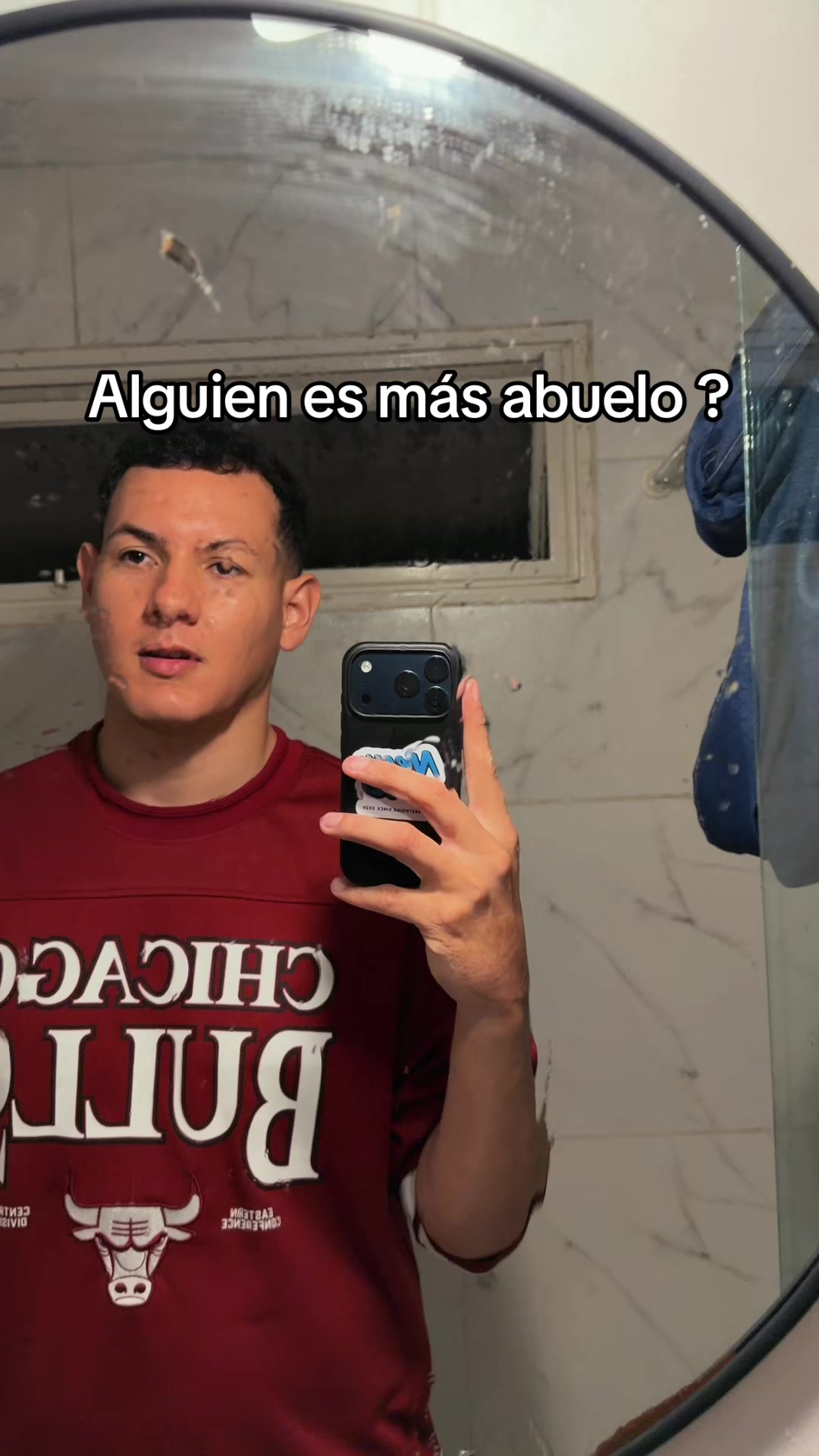 @JG