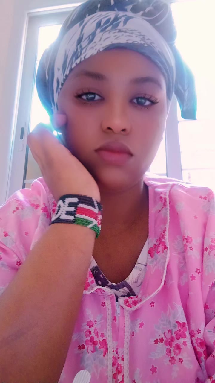 @lynette🇰🇪🇺🇬🇿🇦