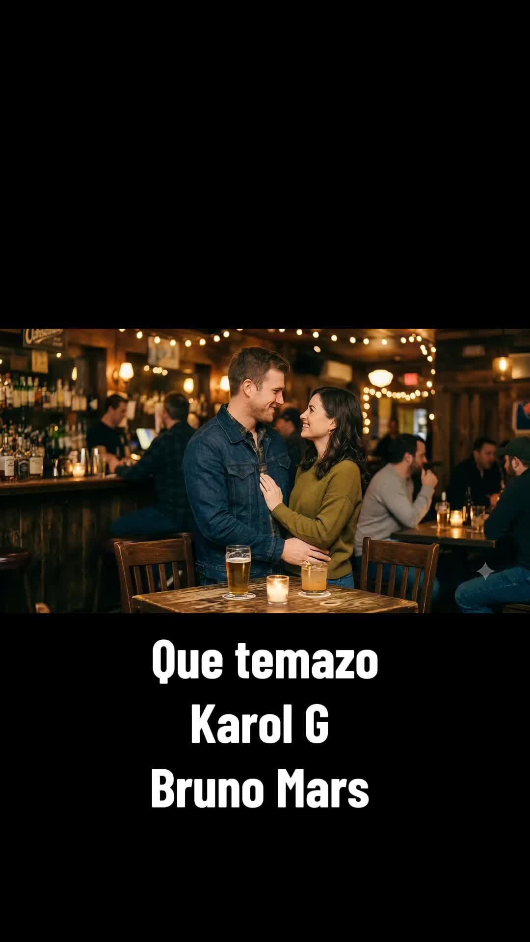@ChU cHiSME
