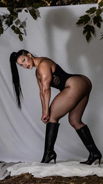 @Gimena Alvarez