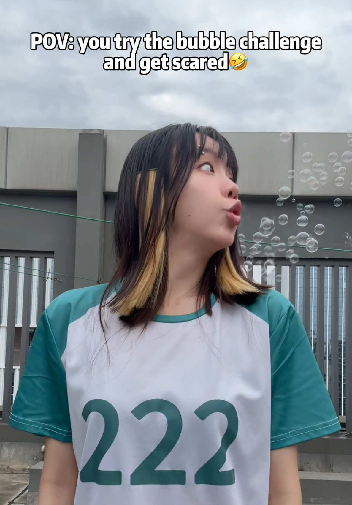 @tripley222