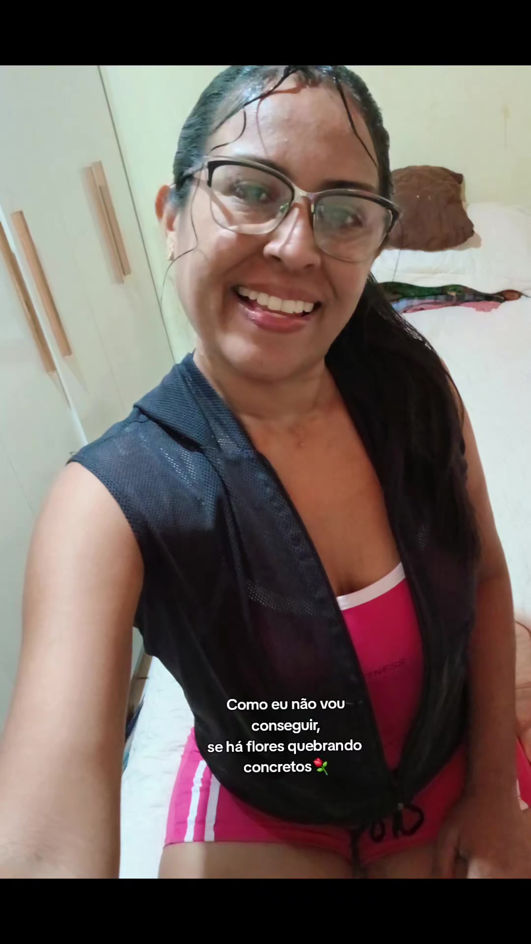 @Kelinha ⚘️