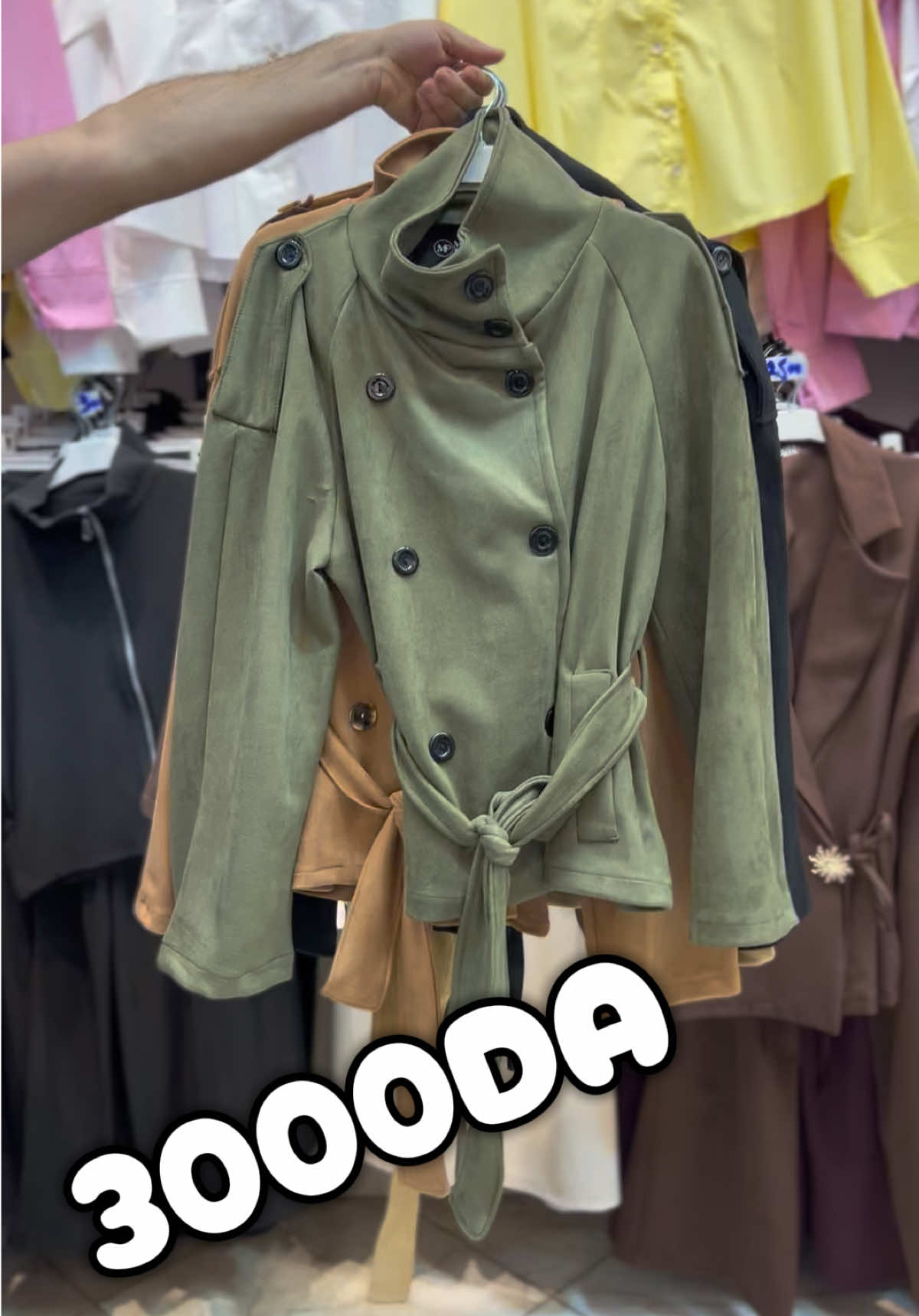@MODAPRIX