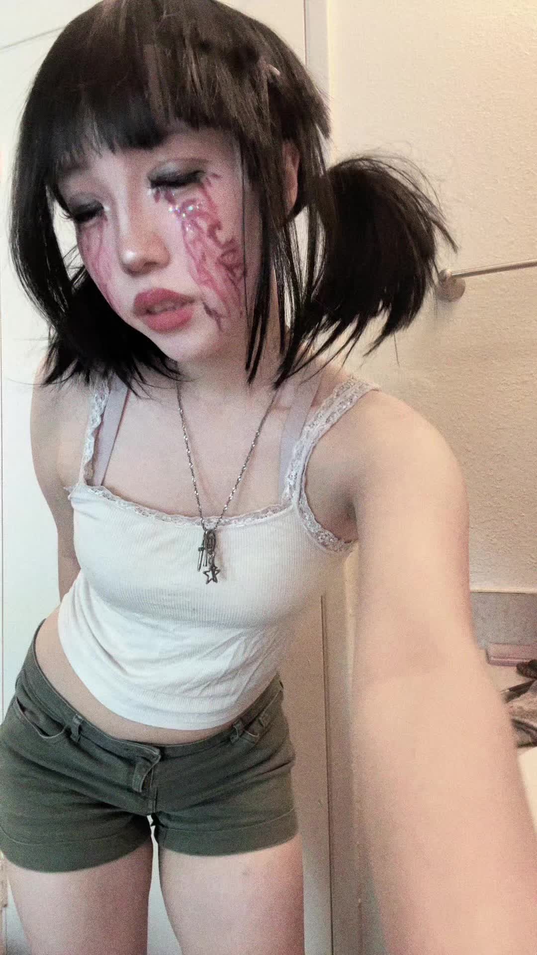 @cherrin
