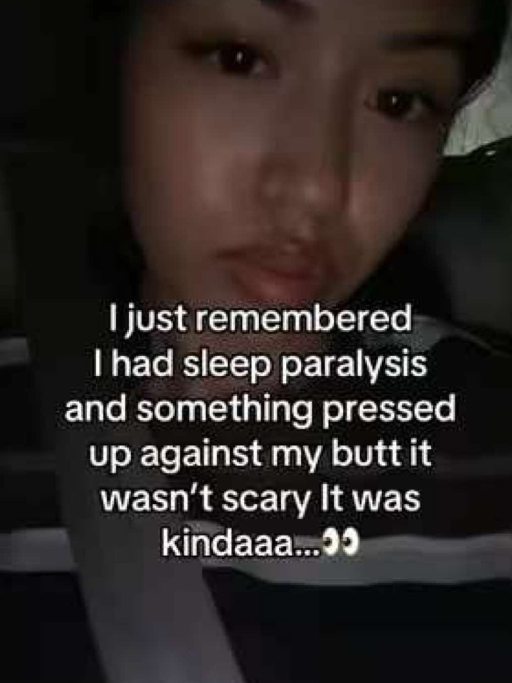 @Luppy