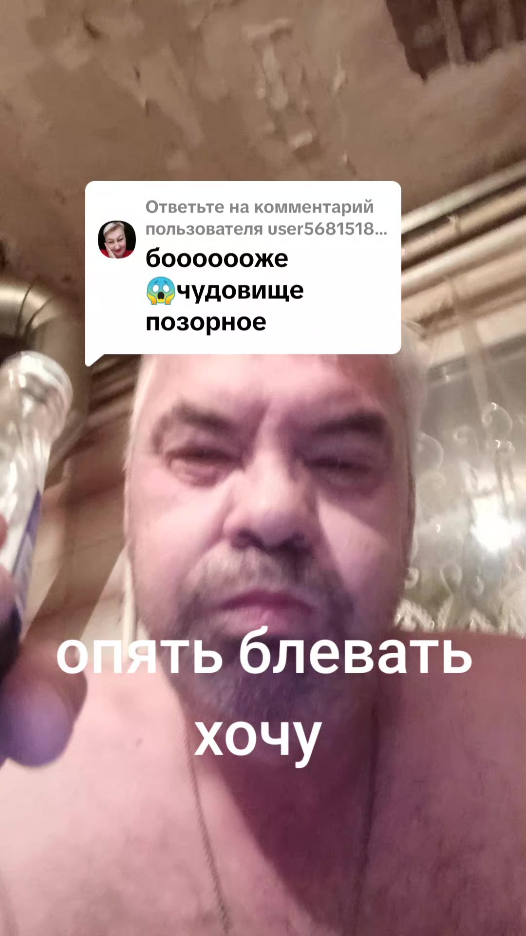 @vitavito031