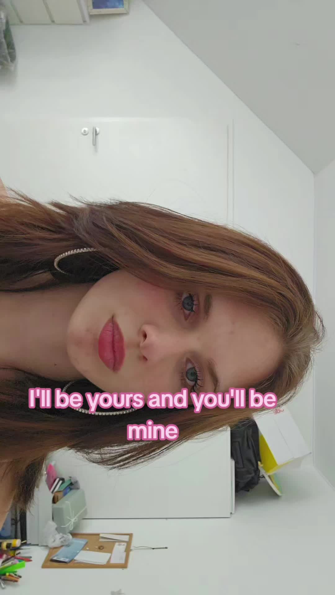 @Lea
