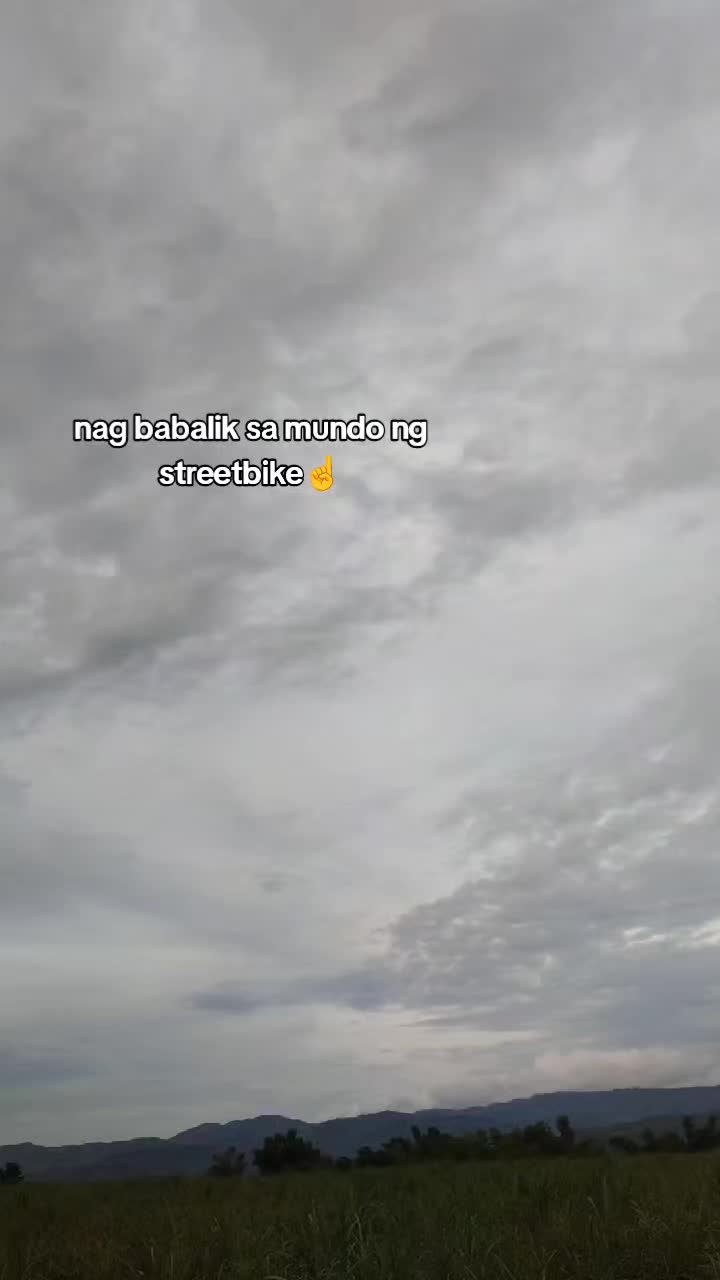@jay