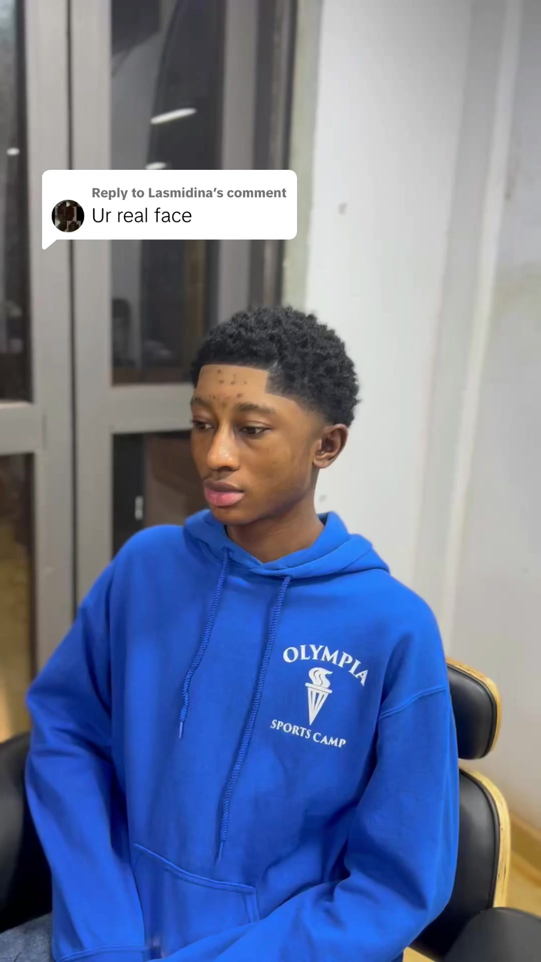 @ððððððð§ðŽ
