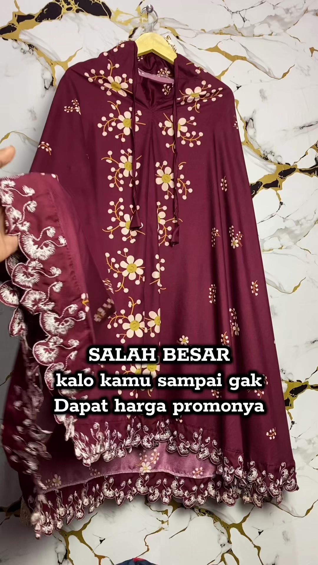 @Haidi maulana