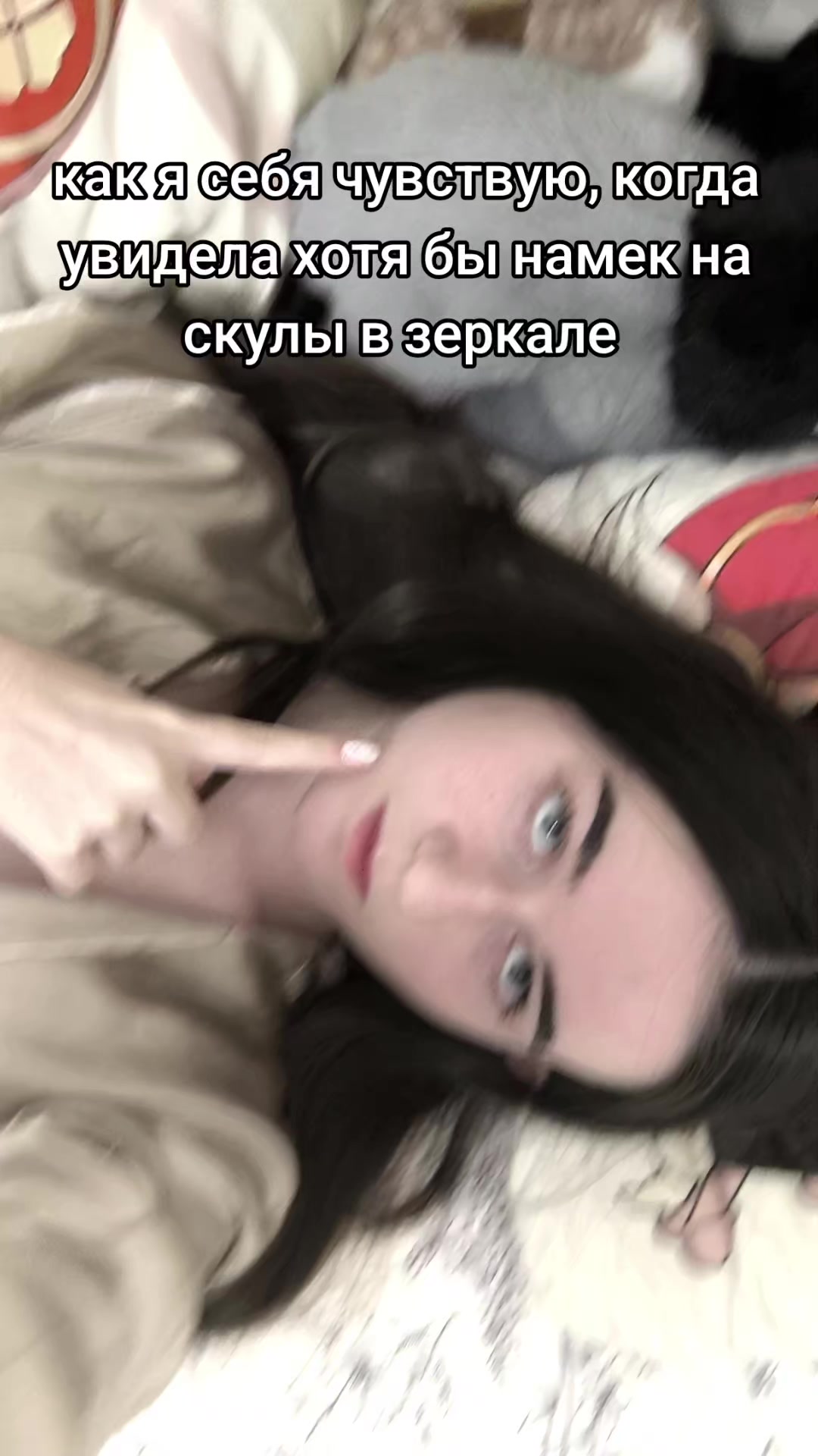 @๋.𝒱ℴ𝓁𝓊𝓈𝒾𝒹𝒾 ೀ