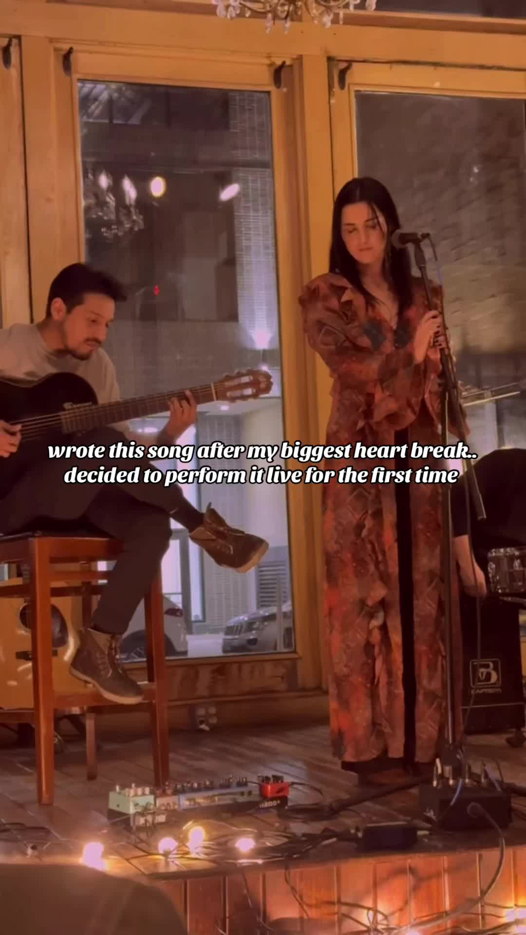@thisismarisworld