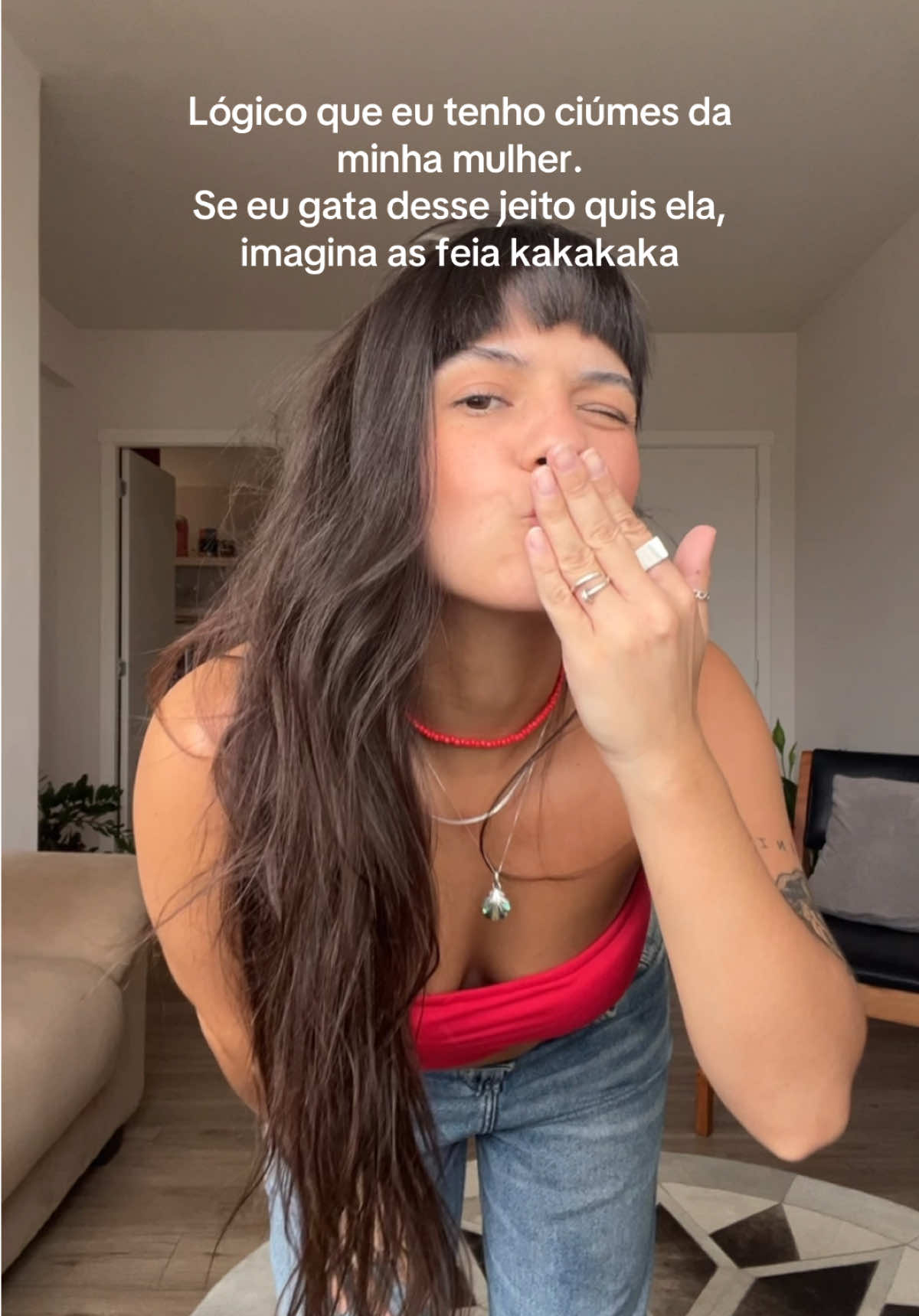 @Letícia Blanco
