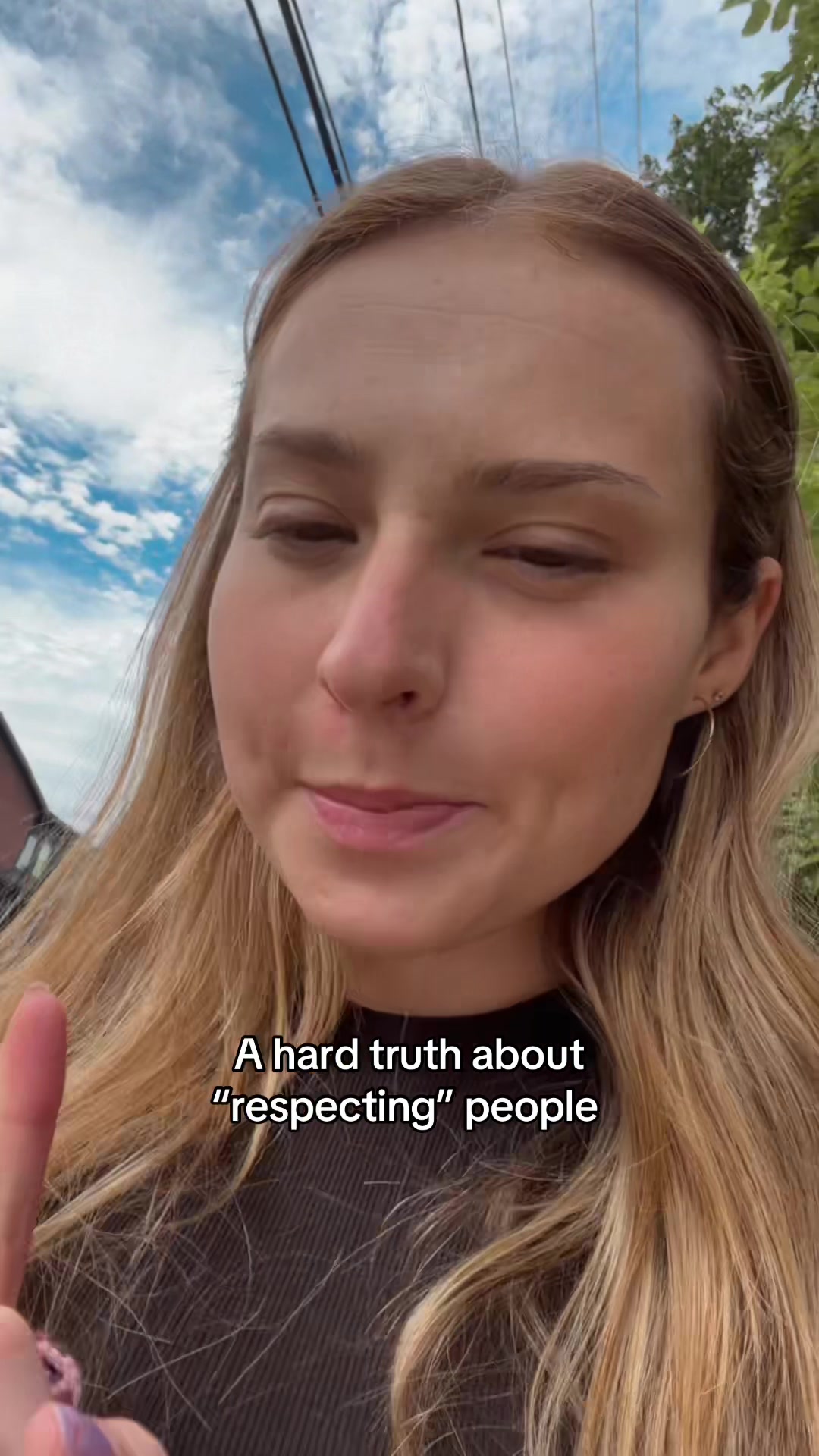 @Aliyah Serina