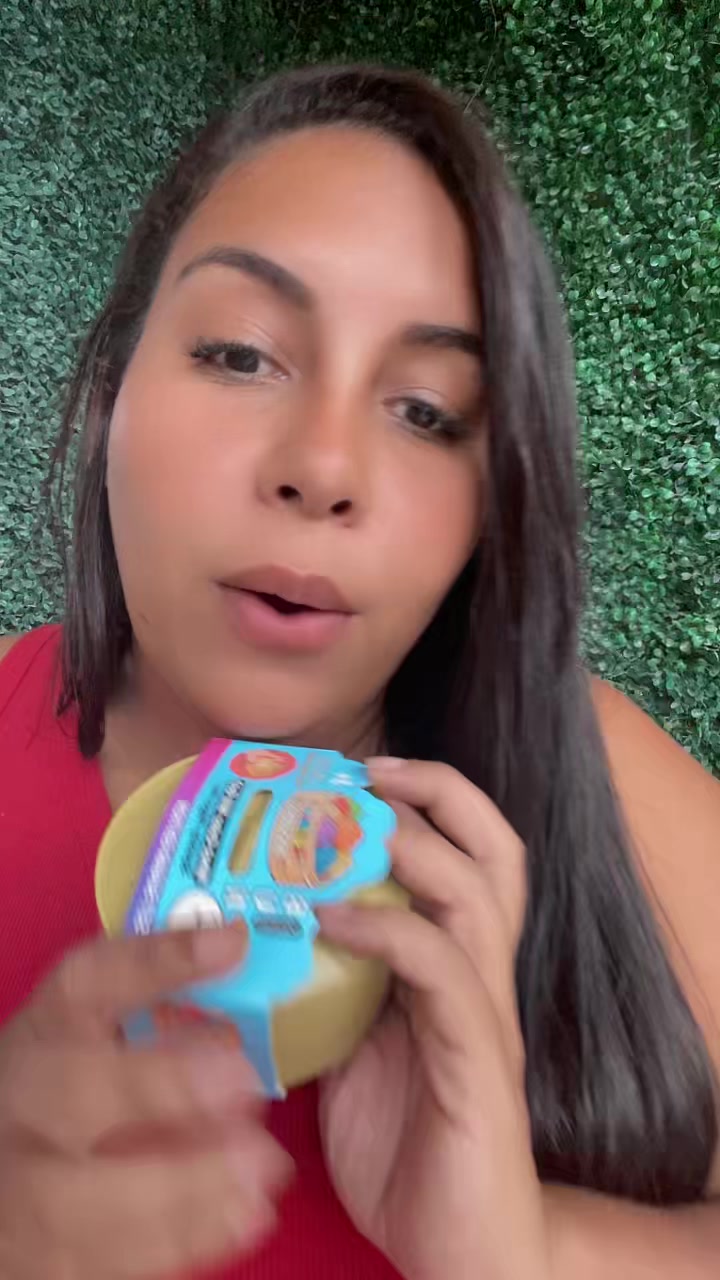 @Pamela Dias