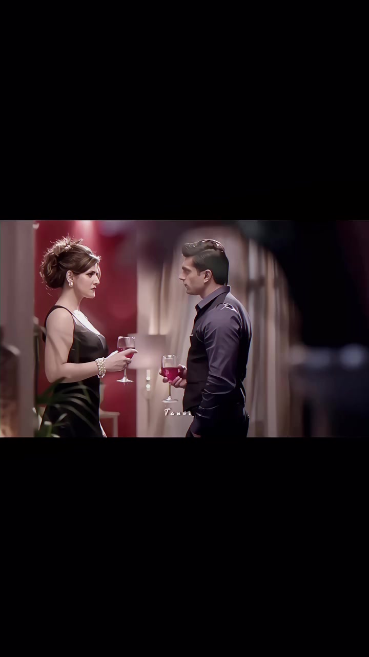 @Bipasha Basu