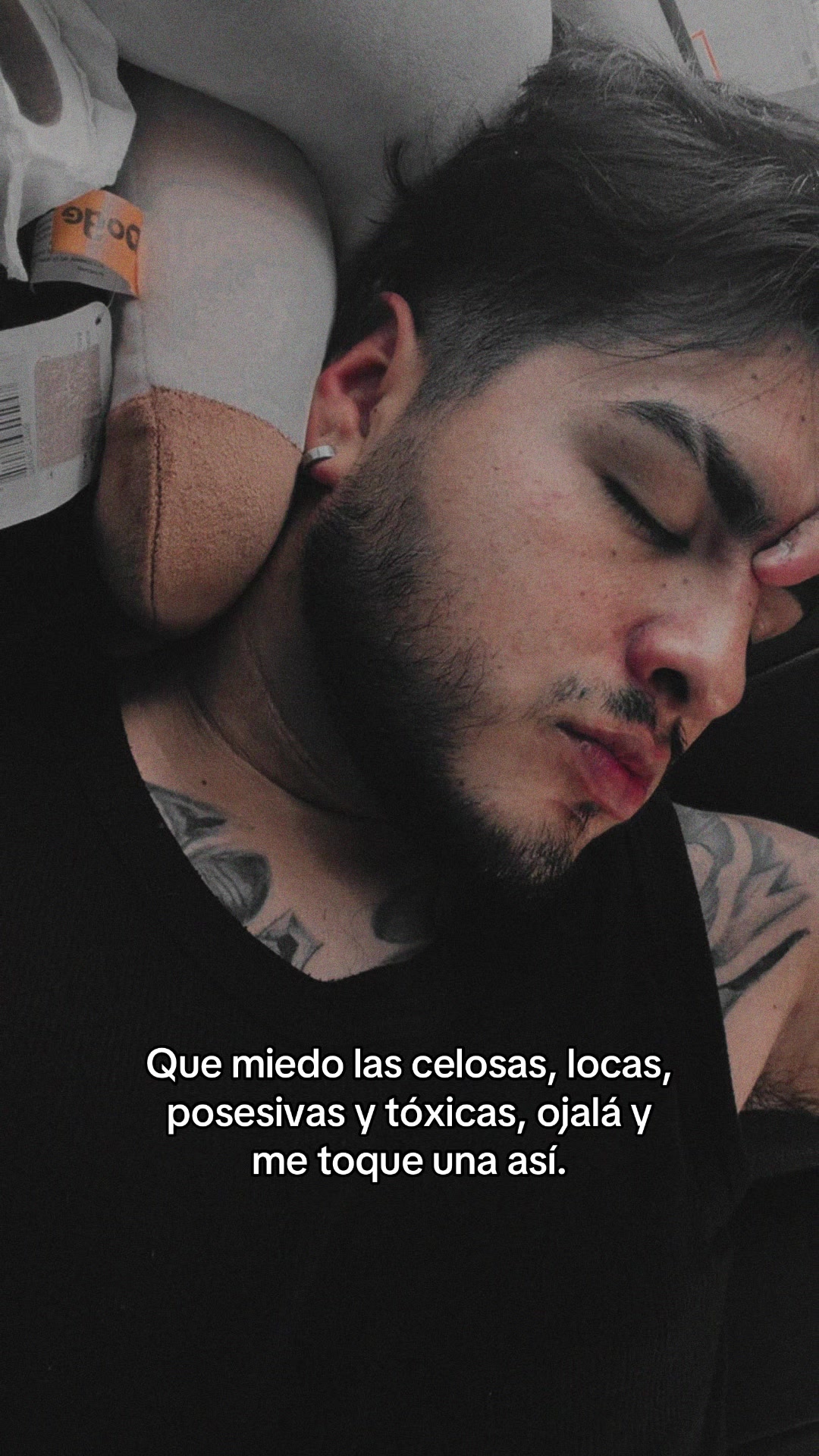@Isaury Hern&aacute;ndez