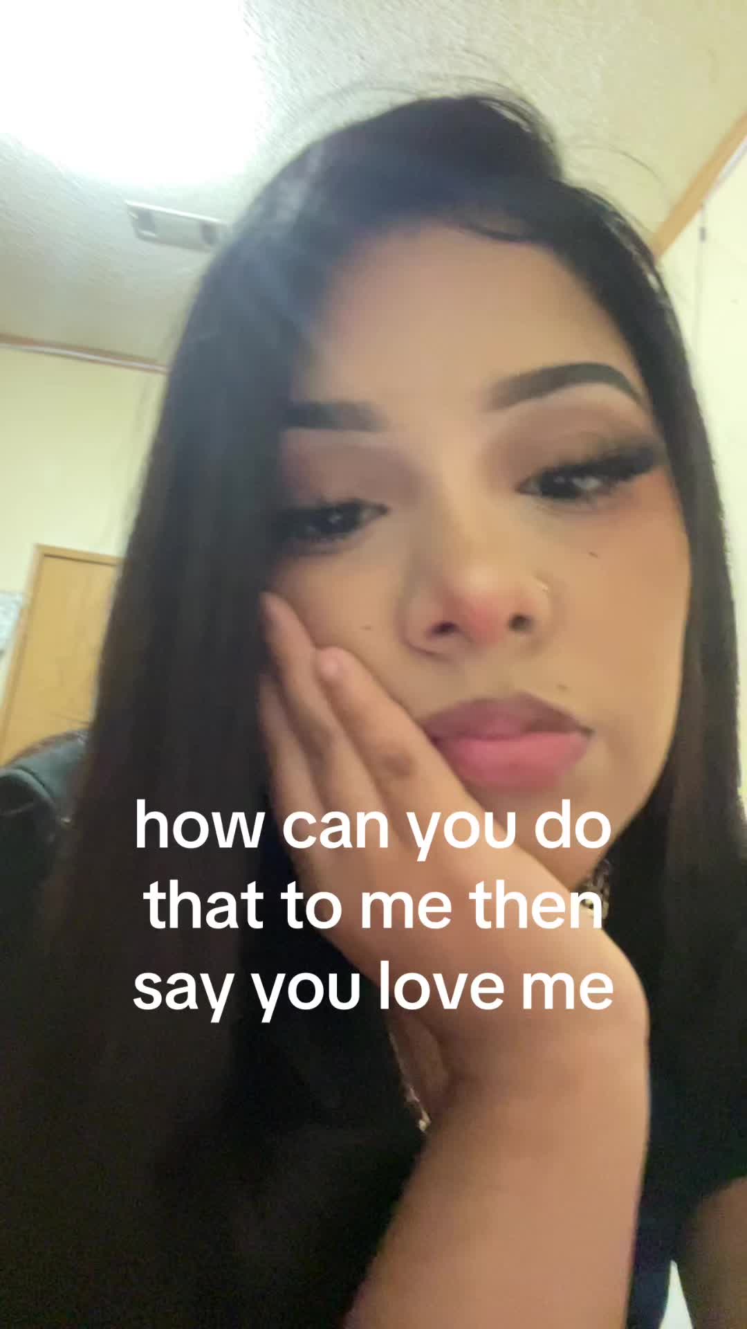 @elli