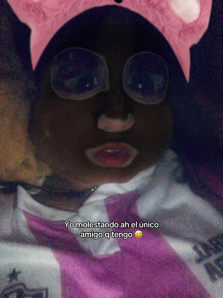 @luzmila.cacc