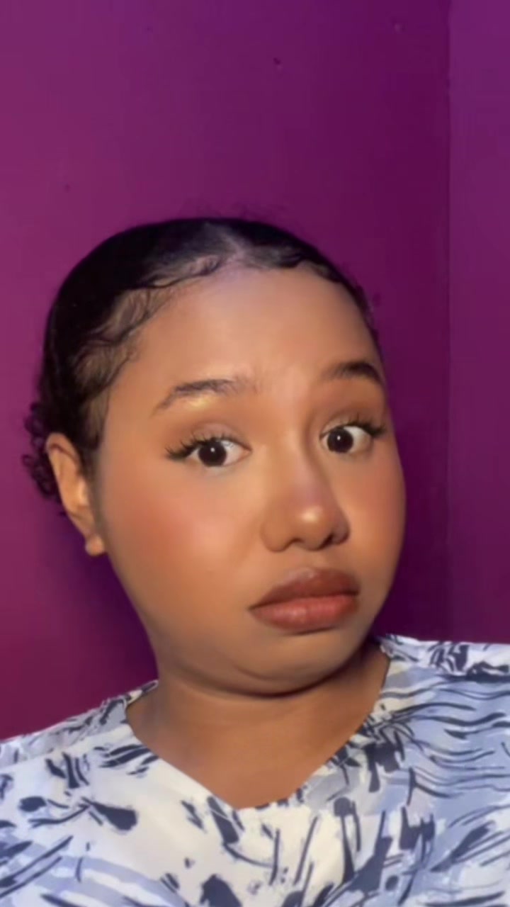@💋