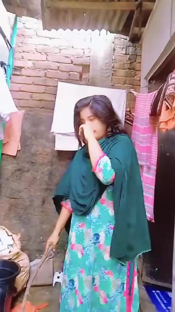 @ভালো বাসার খেতায় আগুন