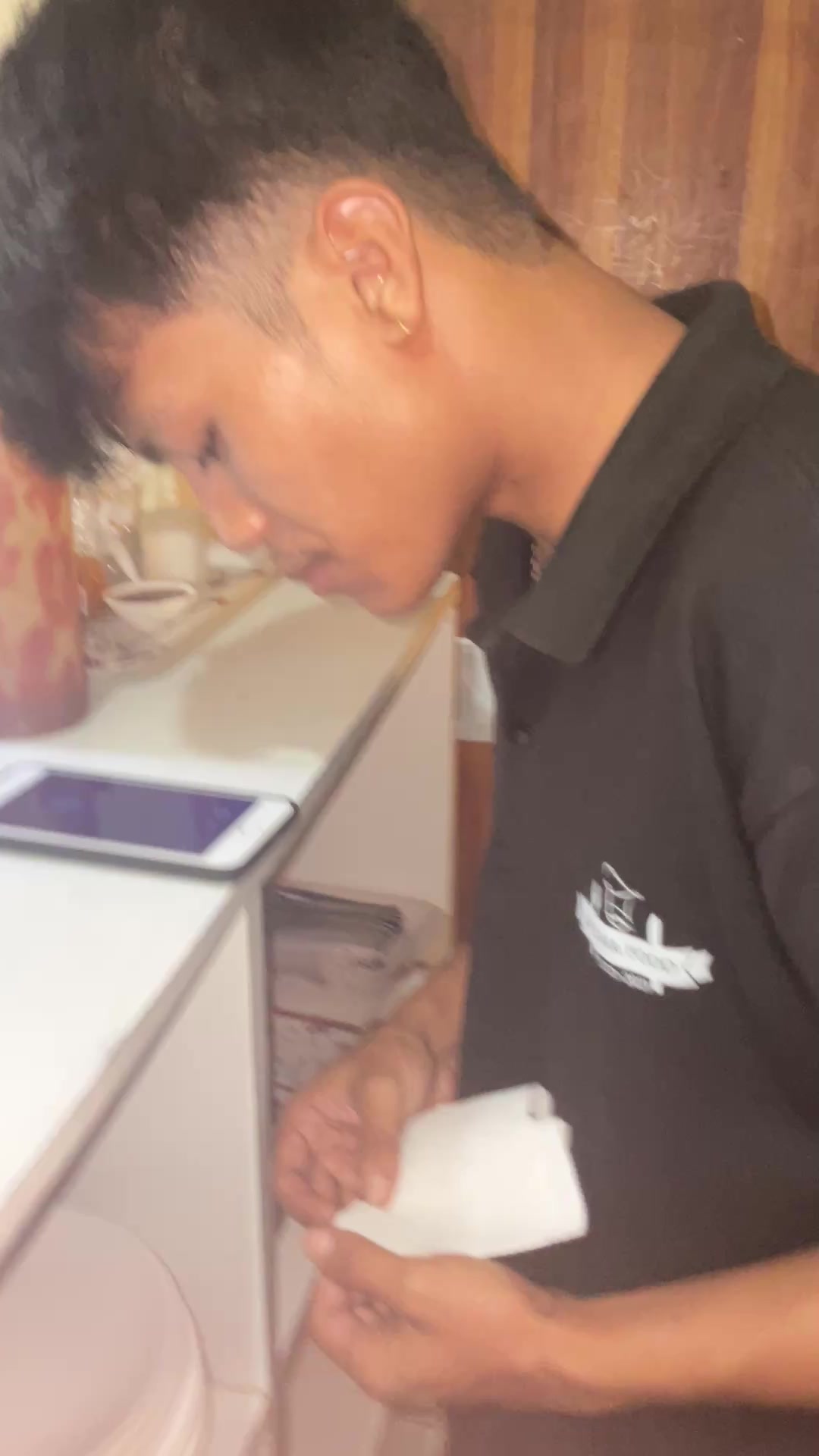 @roshnigurung106