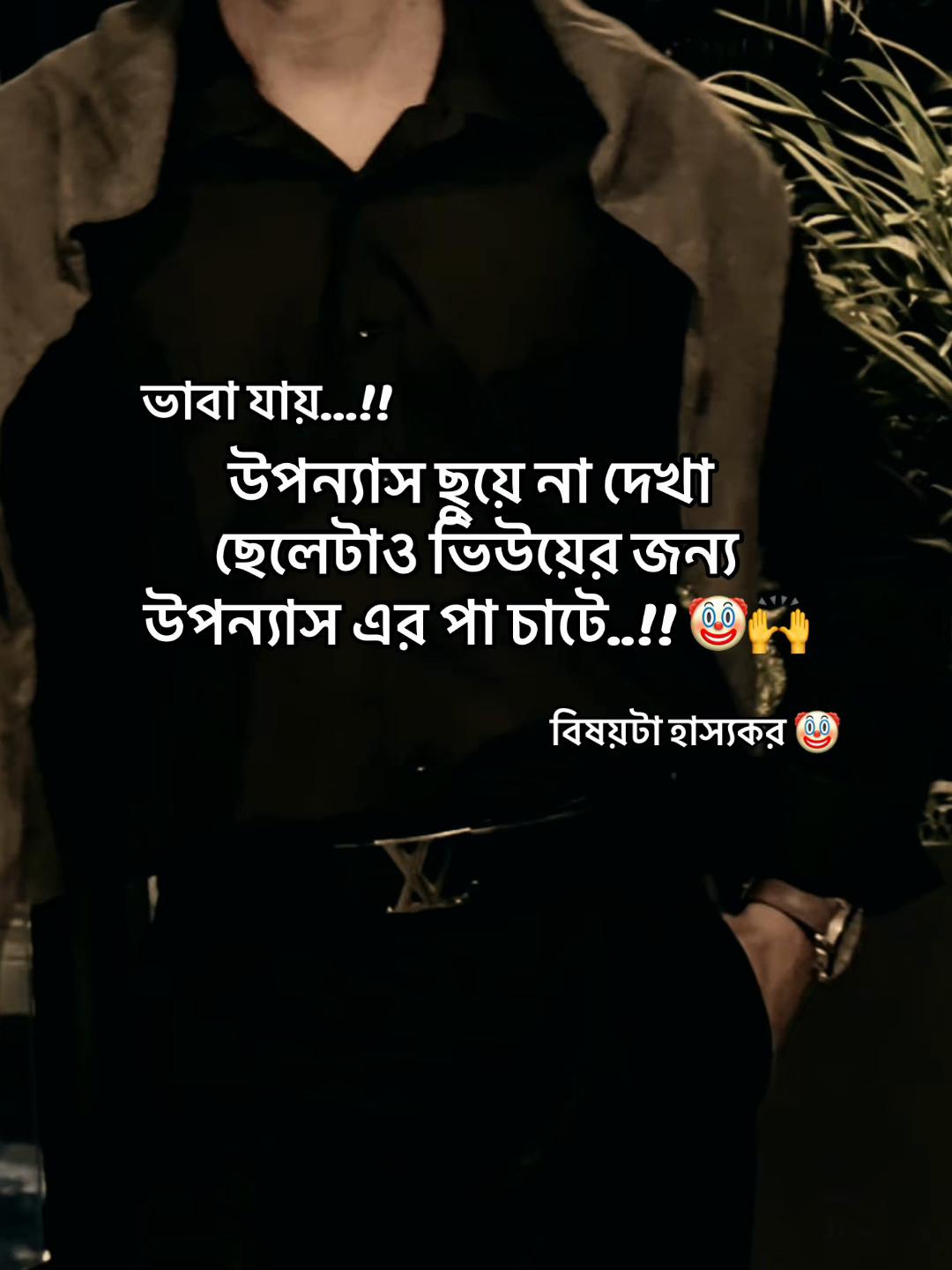 @𝐉𝐞𝐡𝐟𝐢𝐥'𝐬 𝐭𝐞𝐚𝐜𝐡𝐞𝐫