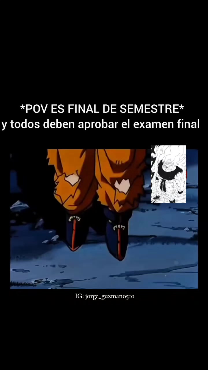 @Jorge Guzm&aacute;n