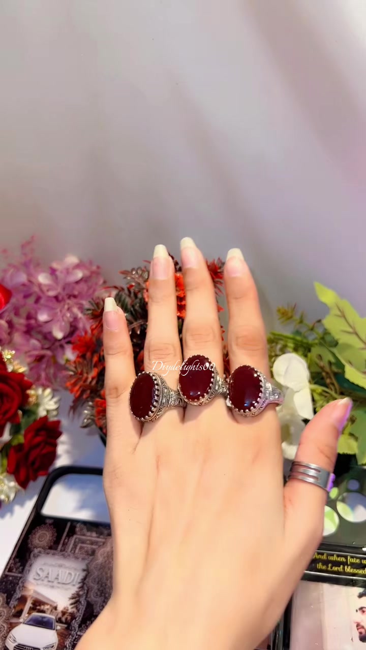 @Diydelights