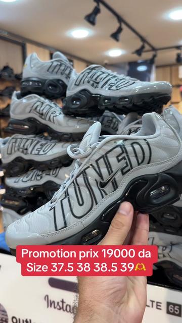 @outlet_usa
