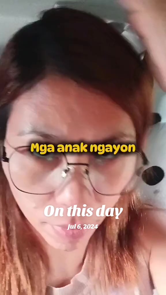 @Rozettevelez